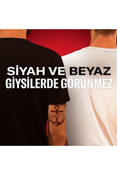 Old Spice Wolfthorn Erkekler Için Vücut Sprey Deodorant 150 ml