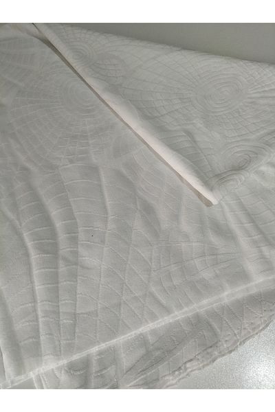 The Fabrics Studio Τεμάχιο Ύφασμα 100 x 200 cm