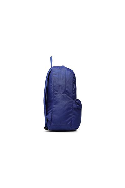 converse Rucsac albastru 10023811-a13-400