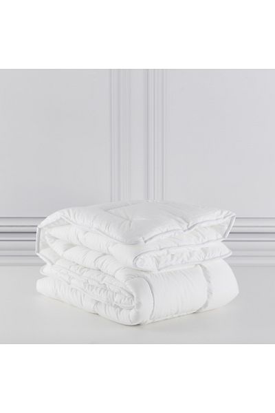 HomeVibes Plapuma CORNELLY 155x200 cm