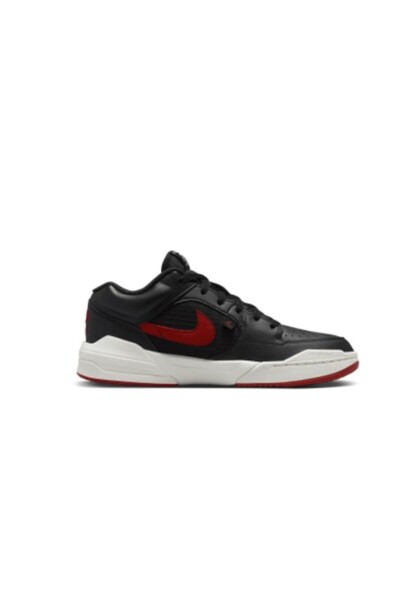 Nike WMNS JORDAN STADIUM 90 SİYAH SPOR AYAKKABI M-157 FB2269001