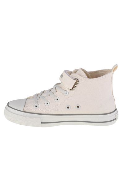 BİG STAR Big Star Shoes J, Pantofi sport pentru fete