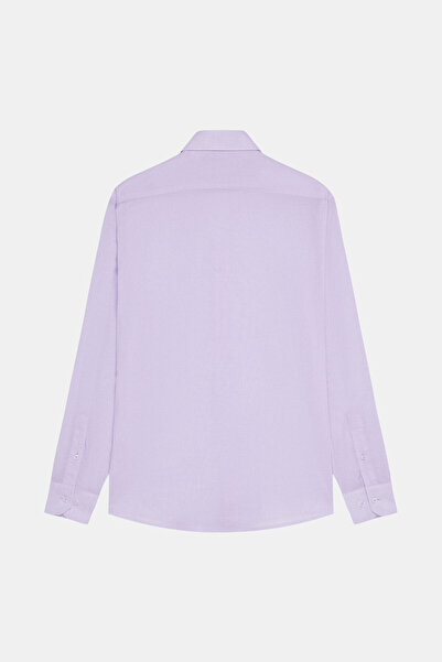 W Collection Lila Long Sleeve Shirt