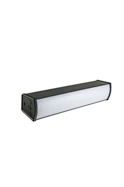 Azemax GoSmart Mini RGB Bluetooth Speaker Hoparlör