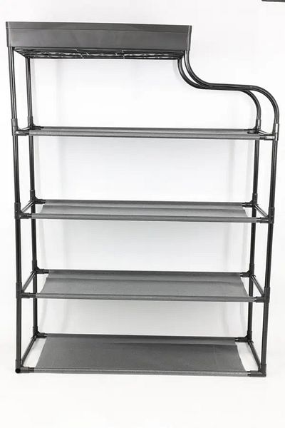 rexa STORAGE SHOE RACK