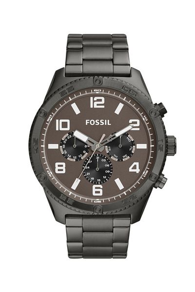 Fossil Ceas Brox Bărbat BQ2533