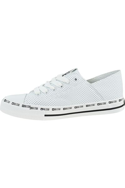 BİG STAR Pantofi sport Big Star, pantofi sport pentru femei