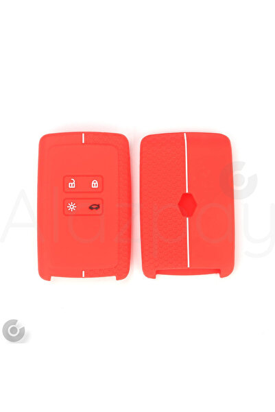 Alazpay Renault Clio 5 Megane E-tech Austral Koleos Kadjar Captur Zoe Husă di...