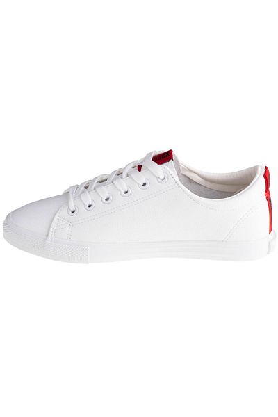 BİG STAR Pantofi sport Big Star, pantofi sport pentru femei