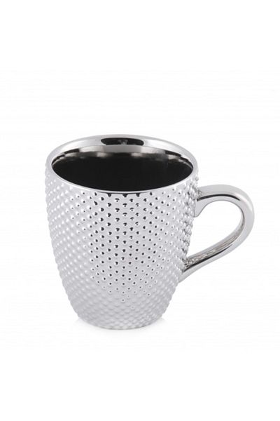 HomeVibes Cana TEXTUR NEW 550 ml