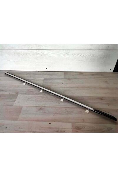 Genel Markalar Chevrolet Captiva  Uyumlu Arka Cam Sıyırıcı