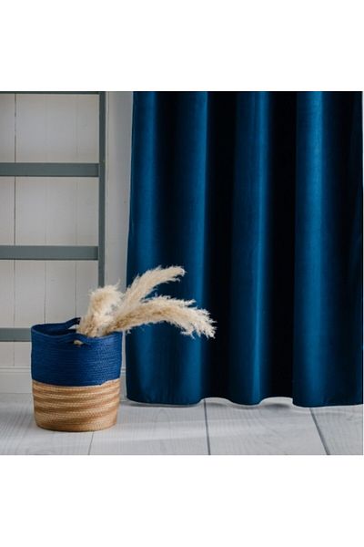 HomeVibes Draperie COMO 140x250 cm