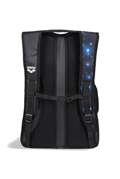 ARENA Σακίδιο πλάτης Fastpack 3.0 Allover 006188105