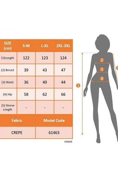 atelyu Janes Women's Short Sleeve V Neck Lace Detailed Wrinkle Blouse and Short Double Suit