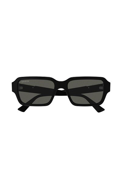 Gucci GG1887S 001 54 Erkek Güneş Gözlüğü