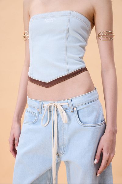 SAGAZA Leni Pants