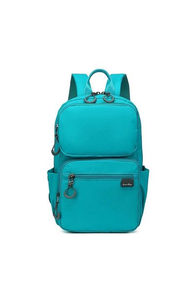 SMART BAGS Unisex Extra Light Backpack - 3142