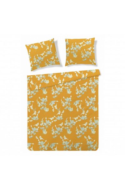 HomeVibes PALAIA bed linen 200 x 220 cm
