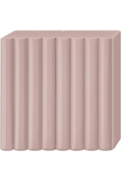Bafimo FIMO Professional Modeling Clay 57g Mole Grey