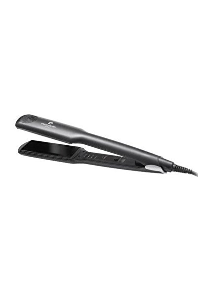 Pierre Cardin Pc-D20001 Hair Straightener