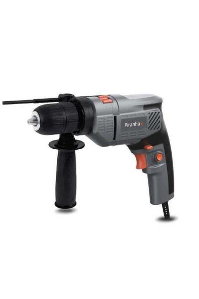 Azemax Piranha Plus Darbeli Matkap Pıd-3636