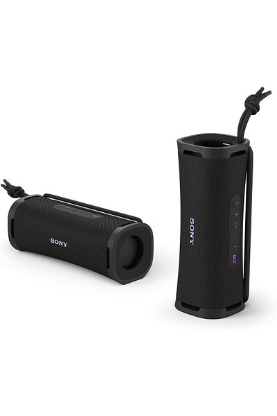 Sony Sony ULT FIELD 1 portable speaker, ULT Power Sound