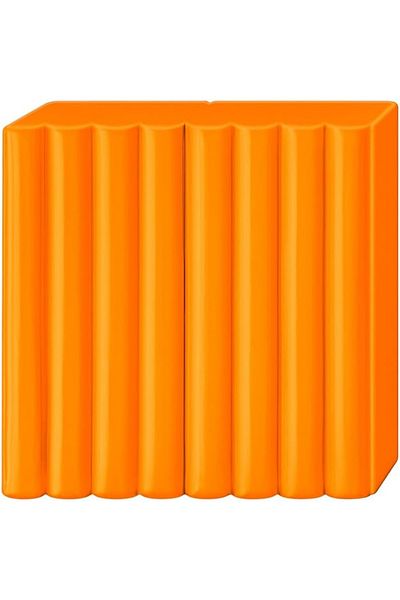 Bafimo FIMO Professional Modeling Clay 57g Orange