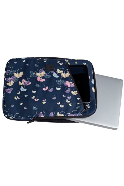 Exacompta Exactive Exacompta 15-16" Laptop Sleeve 17315E, Gingko