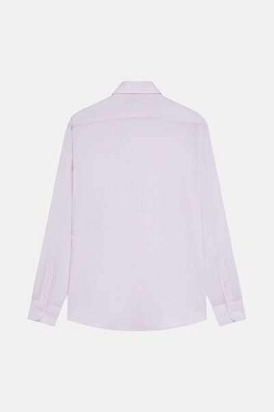 W Collection Lila Long Sleeve Shirt