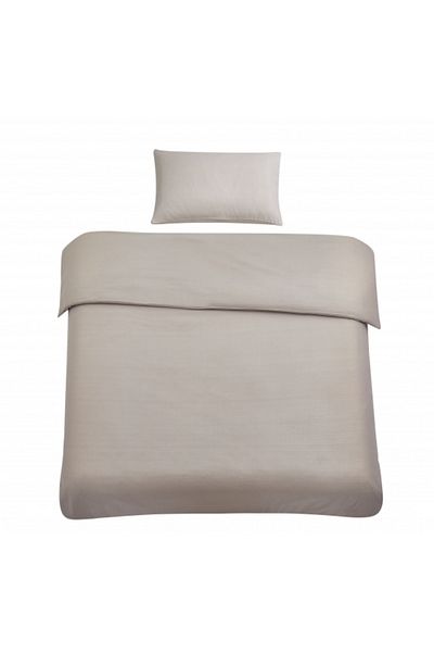HomeVibes Bed Linen SHEPHERD 160x200 cm