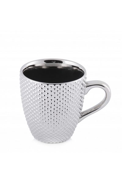HomeVibes Cana TEXTUR NEW 550 ml