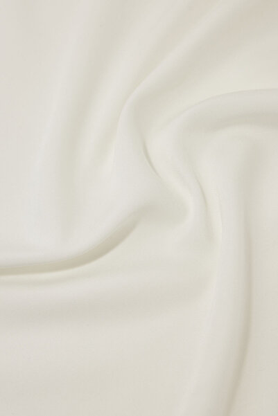 W Collection EKRU BLUZ