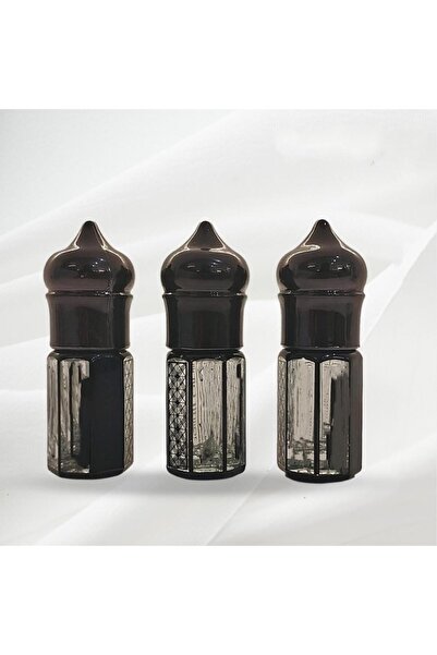 KARAKER دهن عود كلاكاس خاص معتق برائحة فواحة وثبات عالٍ ربع توله