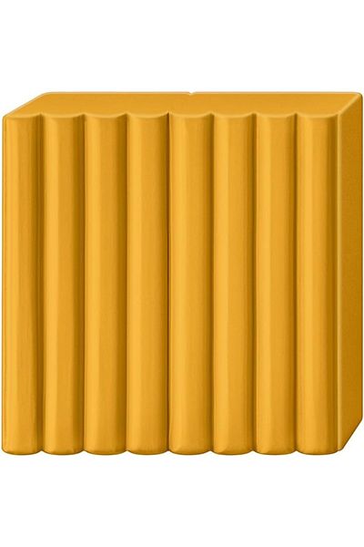 Bafimo FIMO Professional Modeling Clay 57g Ochre Brown