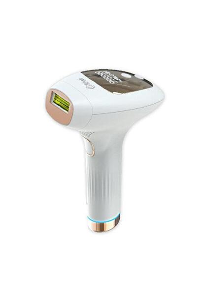 Kiwi IPL Tüy Alma Cihazı KEP-6834