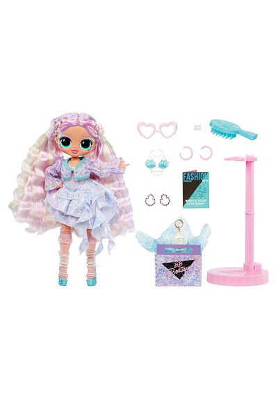 LOL Omg Pearl 510390