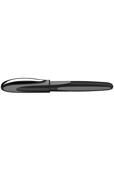 SCHNEIDER Ray Onix pen