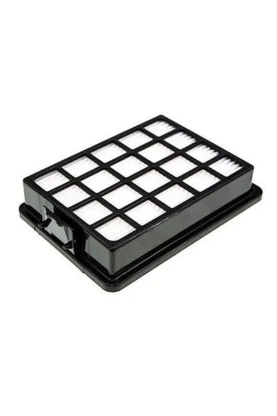 Magic Bags Samsung Vc15F50Vrb Vacuum Cleaner Hepa Filter (347229983)
