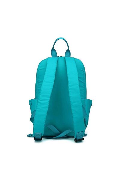 SMART BAGS Unisex Extra Light Backpack - 3142
