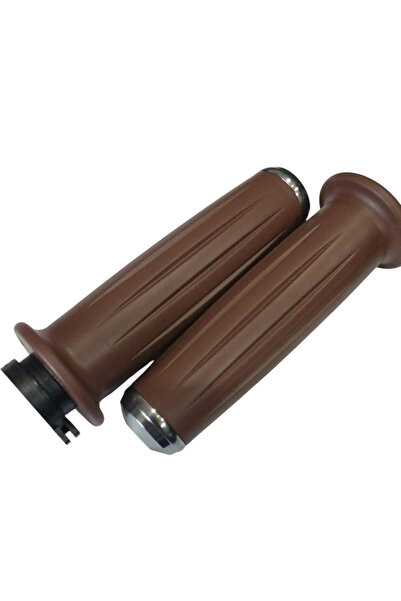 Volta RS4 RS6 GAZ KOLU VE ELCIK SET