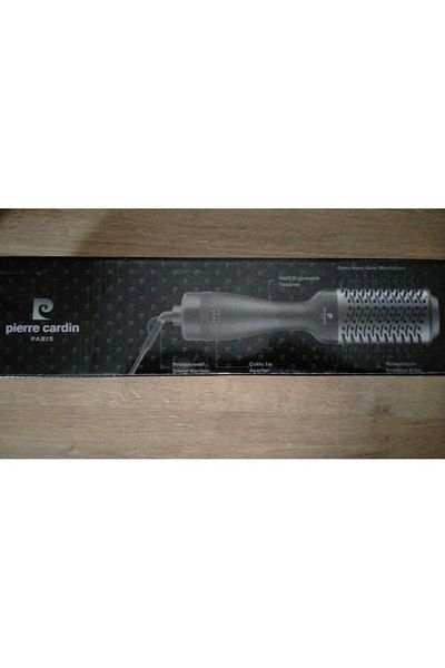 Pierre Cardin PC-F10001 مصفف الشعر