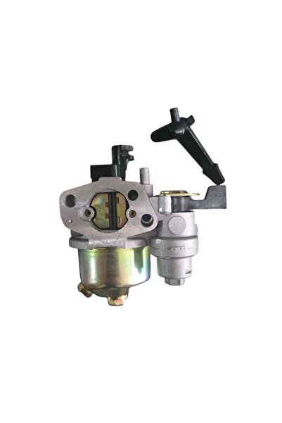 Elit Parça Karbüratör Komple 160/200/210 - Su Motoru - Jeneratör - Çapa Makinası - 6,5 hp - 7 hp