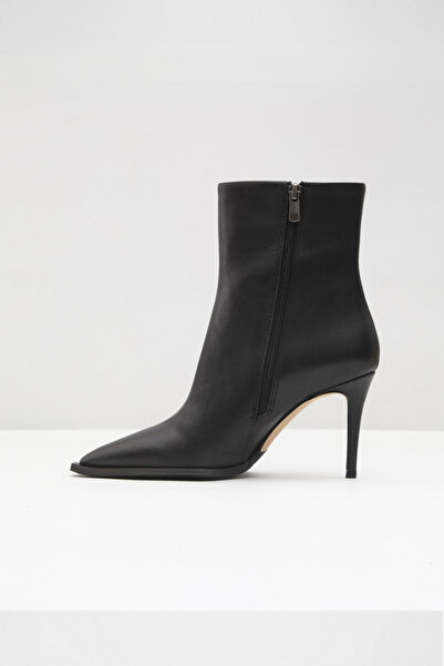 Aldo Fıneas-tr - Siyah Kadın Bot