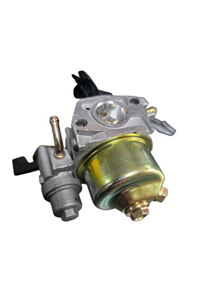 Elit Parça Karbüratör Komple 160/200/210 - Su Motoru - Jeneratör - Çapa Makinası - 6,5 hp - 7 hp