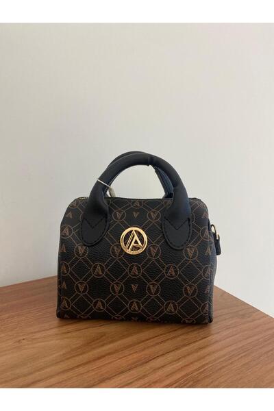 Armine Arm club özel seri çanta