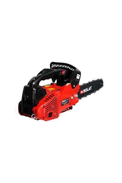 BOLAT 2600 Motorlu Testere