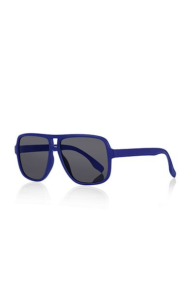 Kinary Children's Sunglasses Color Navy Blue Product Code: 4020