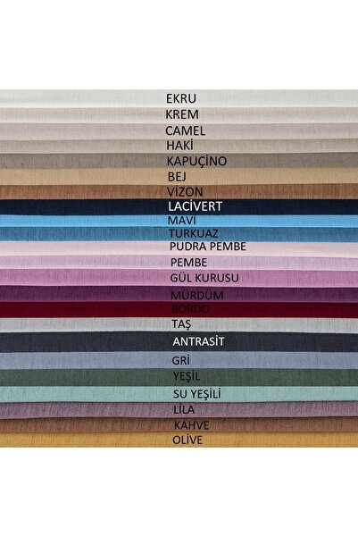 Latuda Concept Одномісний чохол для крісла Чохол для крісла Чохол для дивана Шаль 2 шт 110x175 см