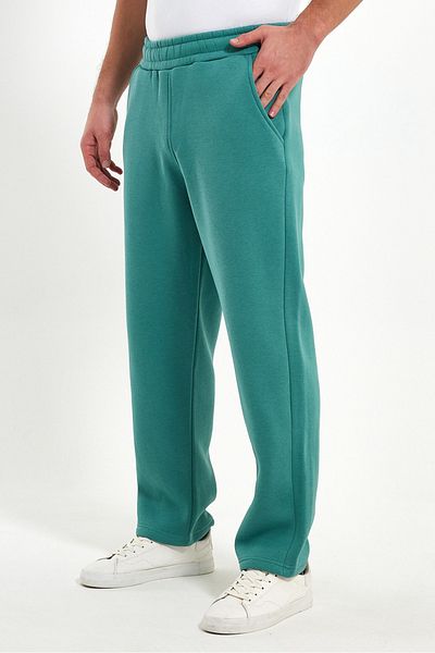 AMAZING CRASH Φούτερ Straight Leg Baggy Mold Raster