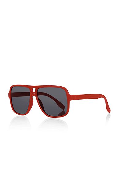 Kinary Children's Sunglasses Color Claret Red Product Code: 4020